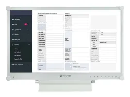 ag-neovo-mx-2402-monitor-komputerowy-605-cm-23-8-1920-x-1080-px-full