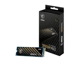 msi-spatium-m452-pcie-4-0-nvme-m-2-1tb-urzadzenie-ssd-pci-express-4-0-3d