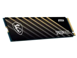 msi-spatium-m452-pcie-4-0-nvme-m-2-500gb-pci-express-4-0-3d-nand