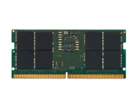 kingston-technology-kcp556ss8-32-modul-pamieci-32-gb-1-x-32-gb-ddr5-5600