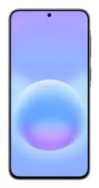 samsung-galaxy-a57-5g-enterprise-edition-17-cm-6-7-dual-sim-android-1