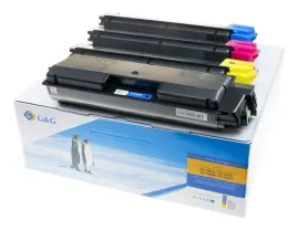 gandg-15019-kaseta-z-tonerem-4-szt-zamiennik-zolty-czarny-cyjan-purpur