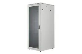 digitus-szafa-sieciowa-serii-unique-light-800x1000-mm-wxd