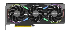 pny-geforce-rtx-5070-ti-argb-epic-x-rgb-nvidia-16-gb-gddr7
