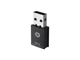 conceptronic-abby26b-karta-sieciowa-wlan-bluetooth-900-mbit-s