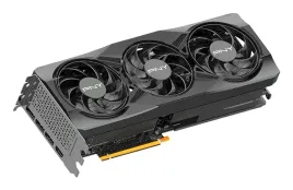 pny-geforce-rtx-5070-ti-nvidia-16-gb-gddr7