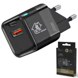 extralink-smart-life-20w-usb-c-and-usb-a
