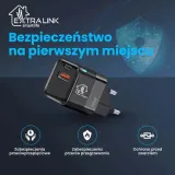 extralink-smart-life-20w-usb-c-and-usb-a