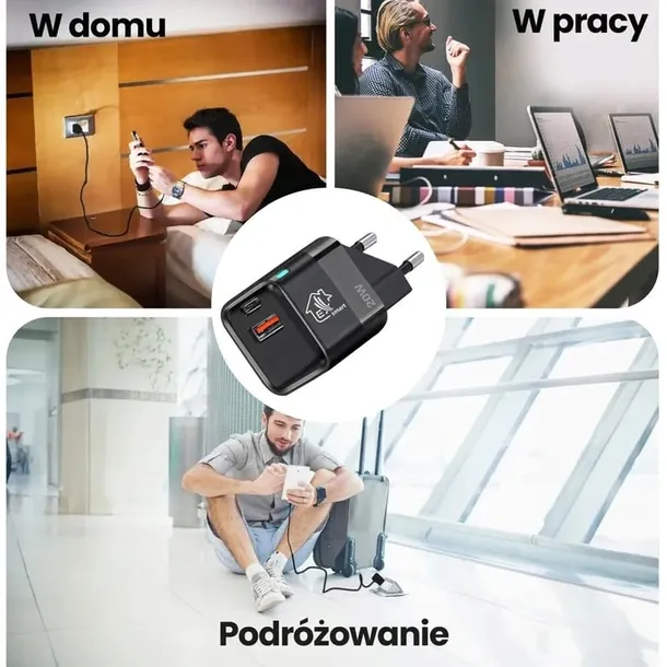 extralink-smart-life-20w-usb-c-and-usb-a