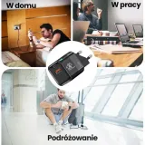 extralink-smart-life-20w-usb-c-and-usb-a