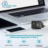 extralink-smart-life-20w-usb-c-and-usb-a