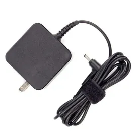 lenovo-5a10k78736-adapter-zasilajacy-inwentor-wewnetrzna-65-w-czarny