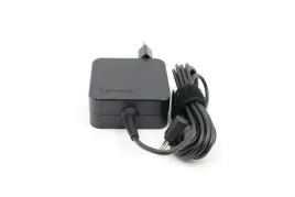 lenovo-01fr147-adapter-zasilajacy-inwentor-wewnetrzna-65-w-czarny