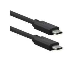 roline-11-02-9072-kabel-usb-usb-3-2-gen-2-3-1-gen-2-15-m-usb-c-20-gbi