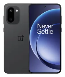 oneplus-15r-174-cm-6-83-dual-sim-android-16-0-5g-usb-type-c-12-gb-51