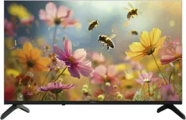 strong-srt40fh5553-1016-cm-40-full-hd-smart-tv-wi-fi-czarny-220-cd-m