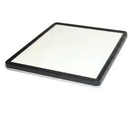 oswietlenie-led-kwadratowe-18w-bialy-ip54-3cct-do-lazienki-kuchni-biura