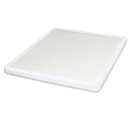 lampa-sufitowa-led-biala-18w-1800lm-ip54-3cct-na-korytarz-schody