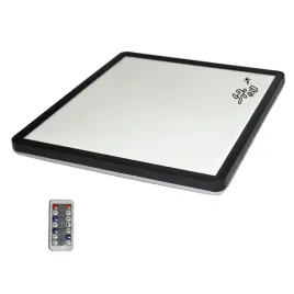 plafon-led-do-lazienki-18w-1710lm-3cct-ip54-czarny-czujnik-ruchu-zmierzchu