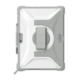 urban-armor-gear-plasma-healthcare-324016bh4130-etui-na-tablet-33-cm-13