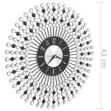zegar-scienny-metal-43-cm-czarny