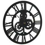 zegar-scienny-czarny-30-cm-akrylowy
