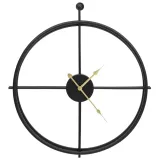 zegar-scienny-czarny-52-cm-zelazo