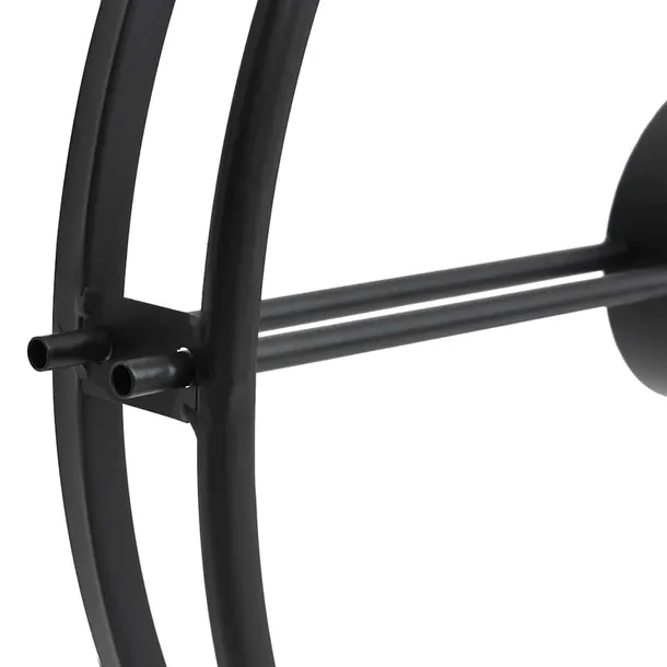 zegar-scienny-czarny-52-cm-zelazo