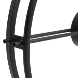 zegar-scienny-czarny-52-cm-zelazo