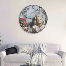 zegar-scienny-w-stylu-vintage-marilyn-monroe-60-cm