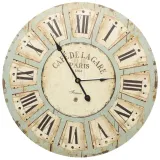 zegar-scienny-wielokolorowy-60-cm-mdf