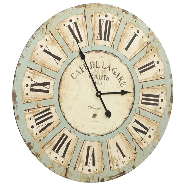 zegar-scienny-wielokolorowy-60-cm-mdf