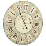zegar-scienny-wielokolorowy-60-cm-mdf
