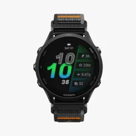 spigen-athlex-air-band-czarny-pomaranczowy-nylon