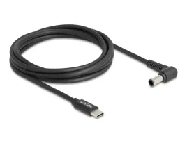 delock-kabel-zasilajacy-do-laptopow-usb-type-c-meski-na-sony-60-x-43