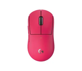 logitech-g-pro-x-superlight-2c-myszka-gaming-obureczny-rf-wireless-44000