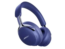 bose-890101-0300-sluchawki-zestaw-sluchawkowy-bezprzewodowy-opaska-na-gl