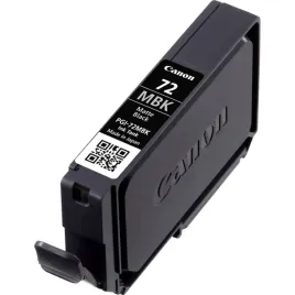 canon-6402b001-naboj-z-tuszem-1-szt-oryginalny-standardowa-wydajnosc-cz
