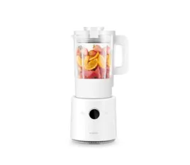 xiaomi-mpbj001acm-1a-16-l-blender-z-funkcja-gotowania-1000-w-przezroczy