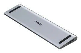 unitek-d1106agy01-stacja-dokujaca-przewodowa-usb-3-2-gen-1-3-1-gen-1-t