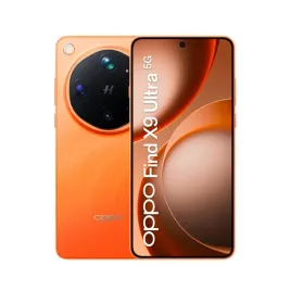oppo-find-x9-ultra-5g-173-cm-6-82-dual-sim-android-16-0-usb-type-c-1