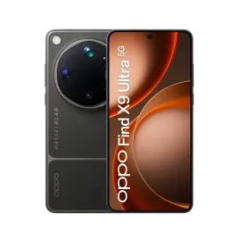oppo-find-x9-ultra-5g-173-cm-6-82-dual-sim-android-16-0-usb-type-c-1