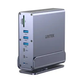 unitek-d1135agy01-stacja-dokujaca-dokujacy-usb-3-2-gen-1-3-1-gen-1-typ