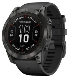 garmin-fenix-7x-pro-356-cm-1-4-mip-51-mm-cyfrowy-280-x-280-px-ekran