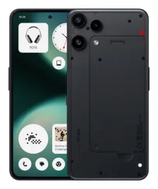 nothing-3a-lite-172-cm-6-77-dual-sim-android-15-5g-8-gb-128-gb-5000