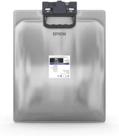 epson-c13t05b14n-naboj-z-tuszem-1-szt-oryginalny-czarny