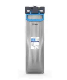 epson-c13t05b24n-naboj-z-tuszem-1-szt-oryginalny-cyjan