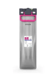 epson-c13t05b34n-naboj-z-tuszem-1-szt-oryginalny-purpurowy