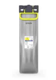 epson-c13t05b44n-naboj-z-tuszem-1-szt-oryginalny-zolty