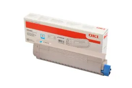 oki-46443103-kaseta-z-tonerem-1-szt-oryginalny-cyjan